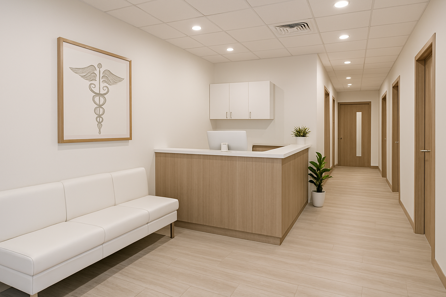 interior-moderno-de-.png